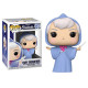 Funko Pop! Hada Madrina Cenicienta Disney
