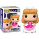 Funko Pop! Cenicienta Disney