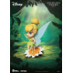 Disney Best Friends Figura Mini Egg Attack Tinkerbell 8 cm