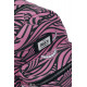 Bag backpack Minnie Mouse Disney Butterfly