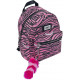 Bolso mochila Minnie Mouse Disney Butterfly