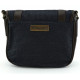 Bolso Calavera Mexicana Loungefly