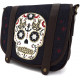 Bolso Calavera Mexicana Loungefly