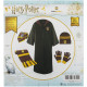 Kit d'uniforme Harry Potter Gryffondor pour enfants