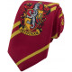 Kit d'uniforme Harry Potter Gryffondor pour enfants