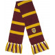 Kit d'uniforme Harry Potter Gryffondor pour enfants