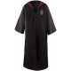 Kit d'uniforme Harry Potter Gryffondor pour enfants