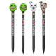 Official Funko Pop! Ghostbusters pen