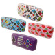 Eyeglass case Princess Violet
