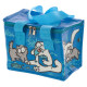 Bolsa Refrigerante Gato Simon's Cat