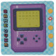PAL - Posavasos Trivial Friends