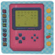 PAL - Posavasos Trivial Friends