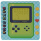 PAL - Posavasos Trivial Friends