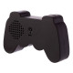 Mini speaker-Stormtrooper Star Wars Bluetooth