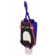 Désodorisant de voiture Cat Féline Fine