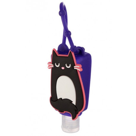 Desinfectante de manos Gato Feline Fine