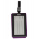 "STAR WARS - Luggage tag ""Darth Vader"""
