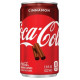 Coca Cola Sabor Canela Refresco 355 ml
