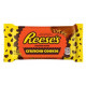 Reese's Cups Crema de Mantequilla de Cacahuete Crunchy Cookie