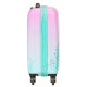 Valigia da Cabina Minnie Bow Neon Disney Samsonite 55 cm