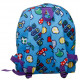 Backpack Minecraft Bobble Mobs