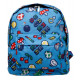 Backpack Minecraft Bobble Mobs