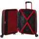 Maleta 4 Ruedas R2-D2 Star Wars American Tourister