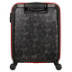 Maleta 4 Ruedas Star Wars Logo American Tourister