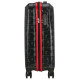 Maleta 4 Ruedas Star Wars Logo American Tourister