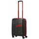 Maleta 4 Ruedas Star Wars Logo American Tourister