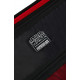 Maleta 4 Ruedas R2-D2 Star Wars American Tourister