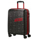 Maleta 4 Ruedas Star Wars Logo American Tourister
