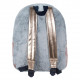 Backpack Frozen 2 Disney