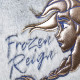 Backpack Frozen 2 Disney