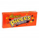 Reese's Mini Peladillas de Mantequilla de Cacahuete