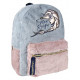 Sac À Dos Frozen Disney 2