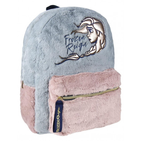 Sac À Dos Frozen Disney 2