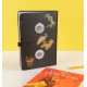 Libreta Premium A5 El rey león VHS Disney