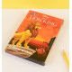 El rey león Libreta Premium A5 Circle of Life VHS