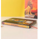 El rey león Libreta Premium A5 Circle of Life VHS