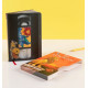 El rey león Libreta Premium A5 Circle of Life VHS