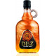 Liquor Dracarys Game of Thrones
