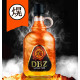 Liquor Dracarys Game of Thrones