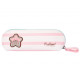 Case Bag Pusheen Rose Collection