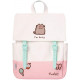 Mochila Pusheen Kawaii