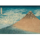 Set de Postales en Lata Arte Japonés