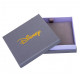 Colgante Plata Campanilla Disney