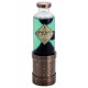 Lampe De Harry Potter Potion Magique