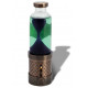 Lampe De Harry Potter Potion Magique