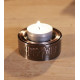 Lampe De Harry Potter Potion Magique